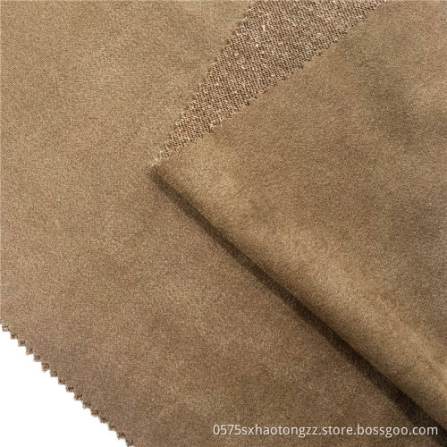 Plain Single Brushed T/C Flannel Home Textile Fabrics